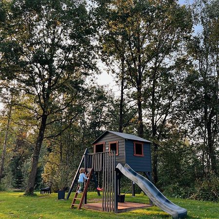 Sniegi Apartments With Sauna Madona Kültér fotó