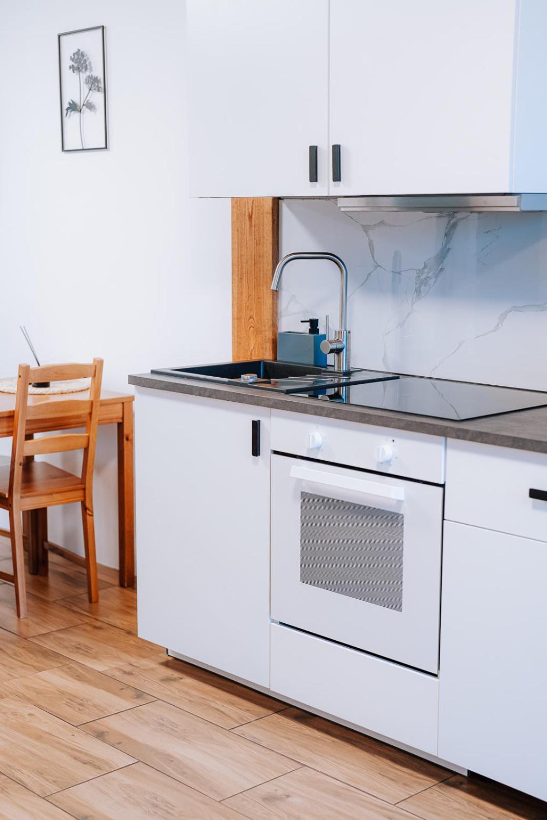 Sniegi Apartments With Sauna Madona Kültér fotó